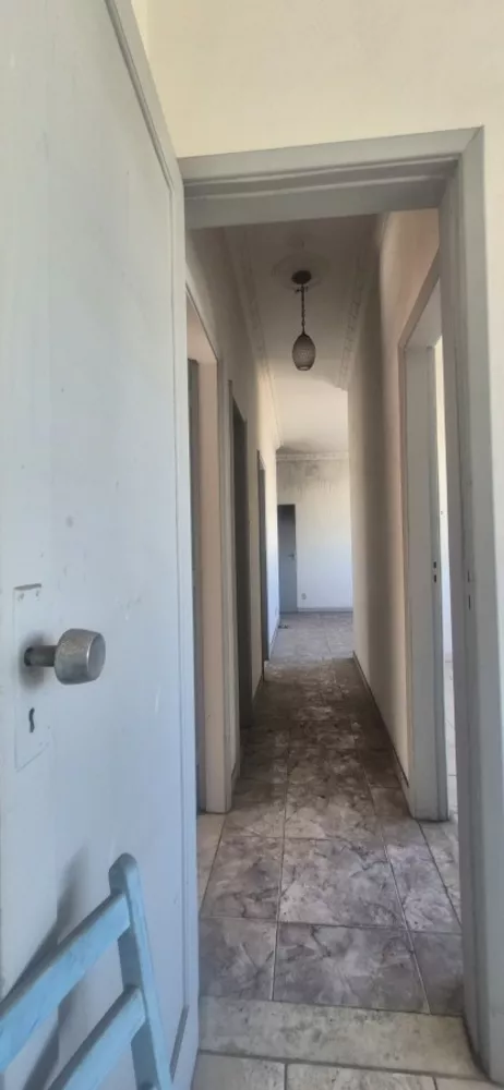 Apartamento, 3 quartos, 65 m² - Foto 19
