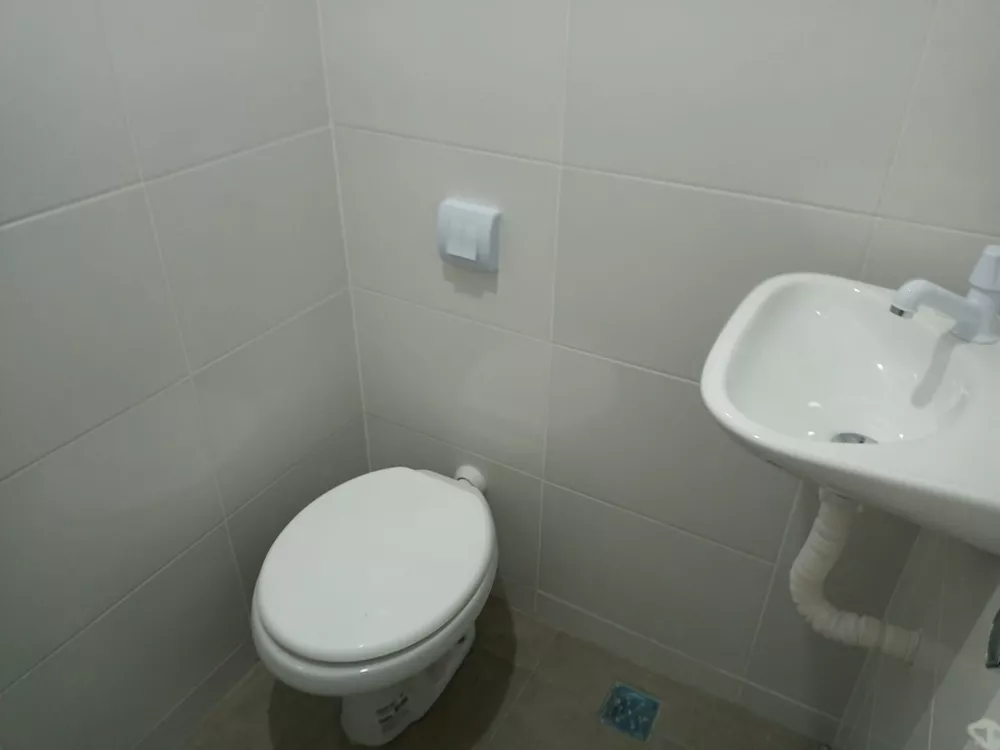 Sala-Conjunto, 60 m² - Foto 11