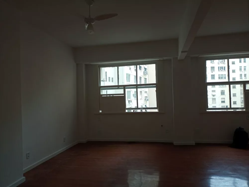 Sala-Conjunto, 60 m² - Foto 7