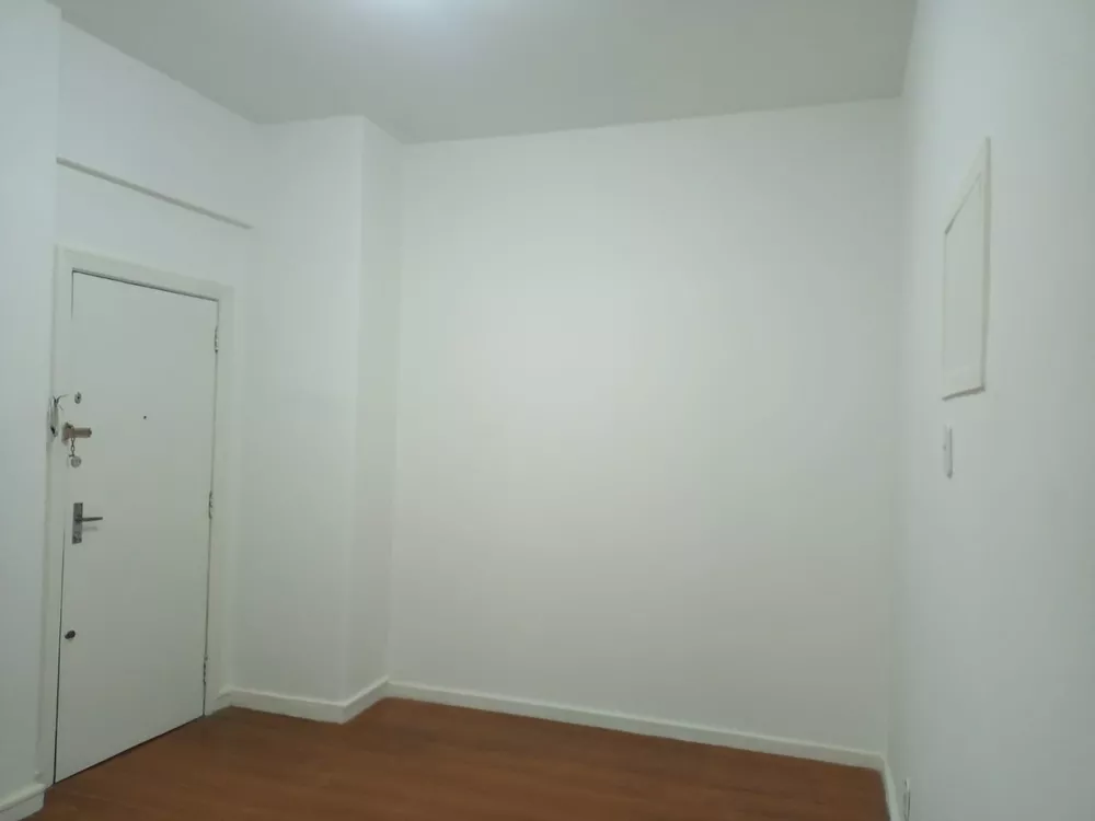 Sala-Conjunto, 60 m² - Foto 5