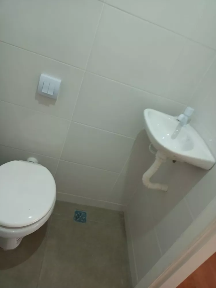 Sala-Conjunto, 60 m² - Foto 4