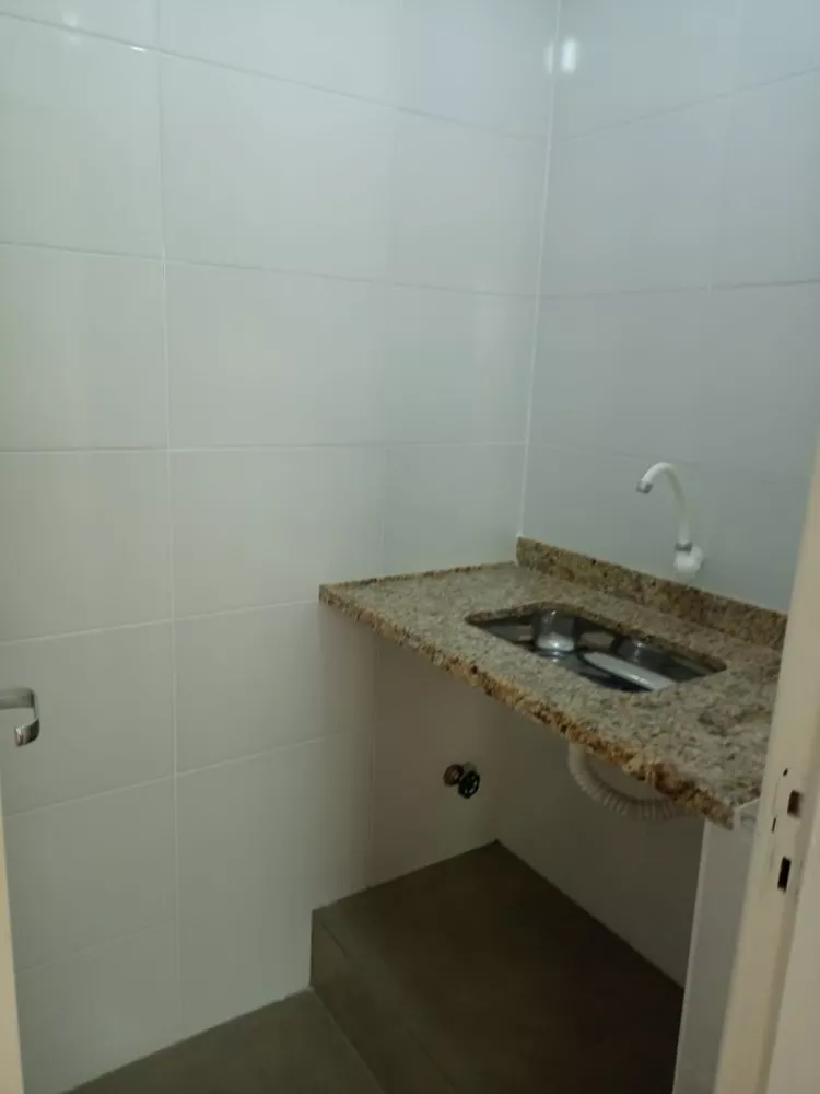 Sala-Conjunto, 60 m² - Foto 2