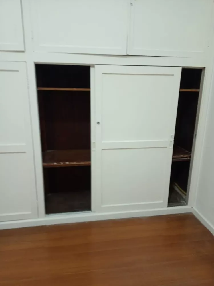 Sala-Conjunto, 60 m² - Foto 10