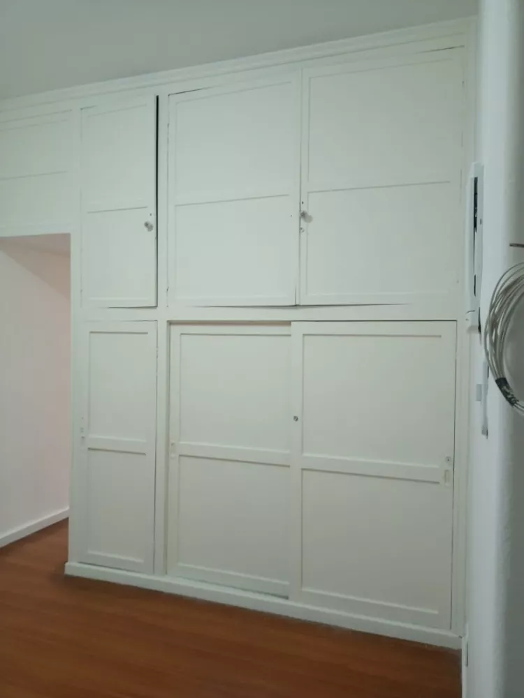 Sala-Conjunto, 60 m² - Foto 18