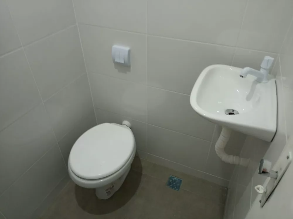 Sala-Conjunto, 60 m² - Foto 6