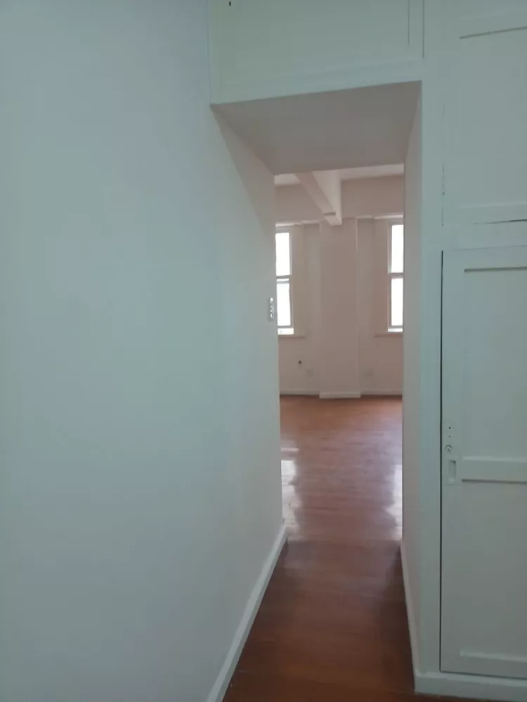 Sala-Conjunto, 60 m² - Foto 14