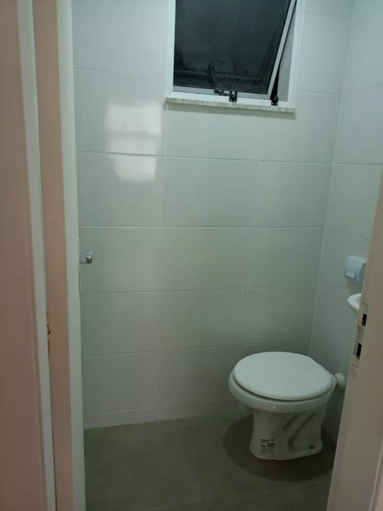 Sala-Conjunto, 60 m² - Foto 1