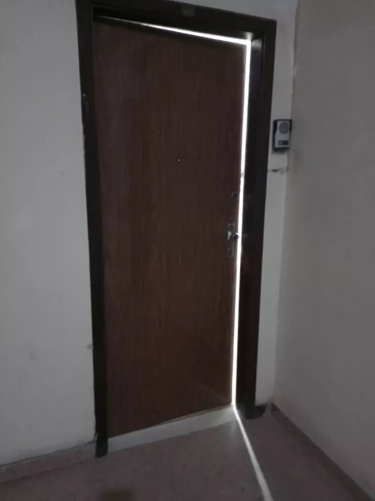 Sala-Conjunto, 60 m² - Foto 8