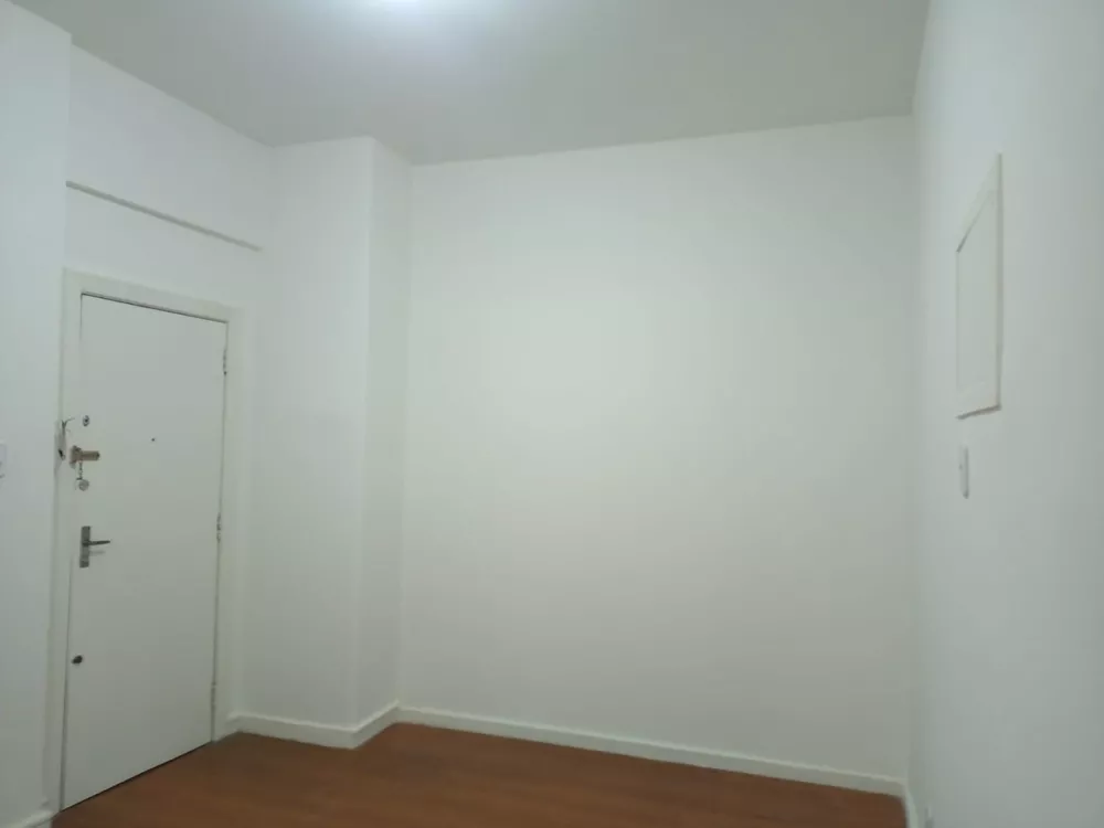 Sala-Conjunto, 60 m² - Foto 16