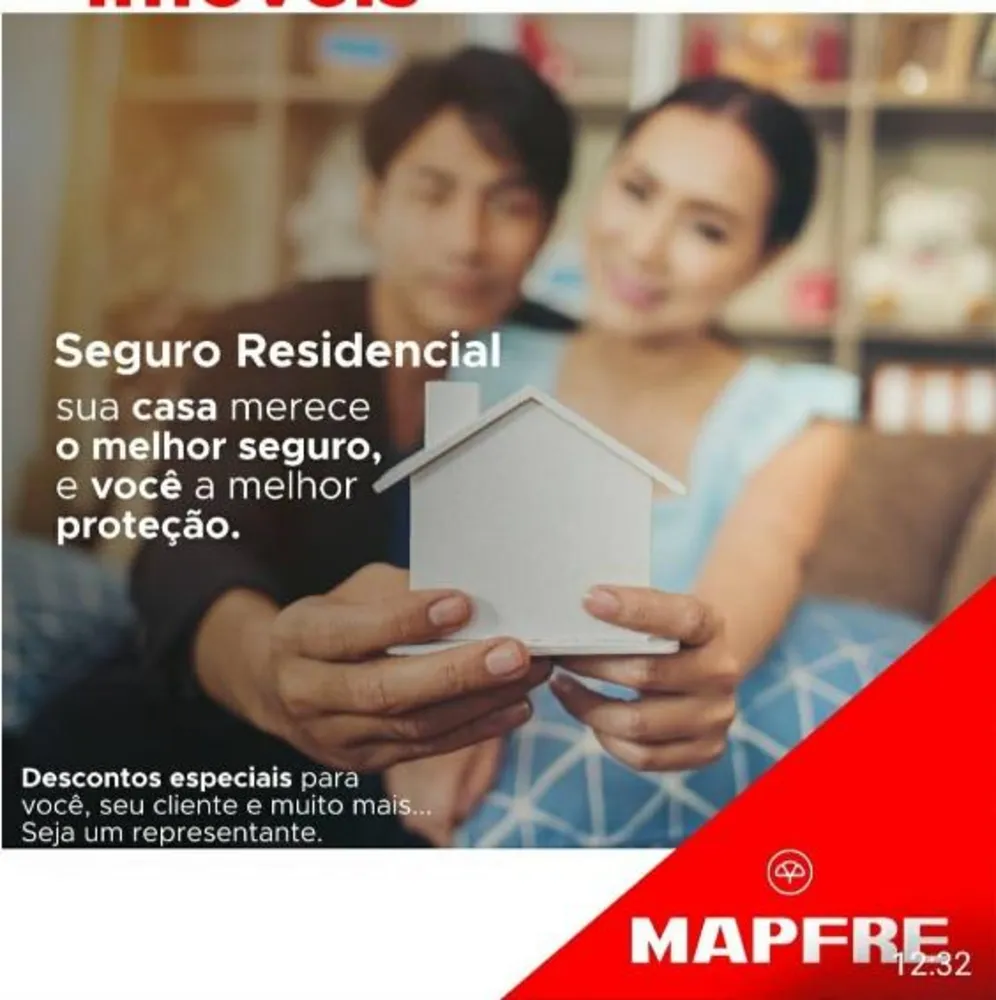 Apartamento, 1 m² - Foto 3