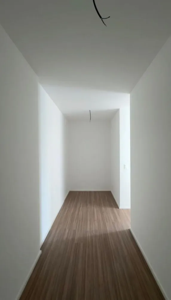 Apartamento, 2 quartos, 146 m² - Foto 12