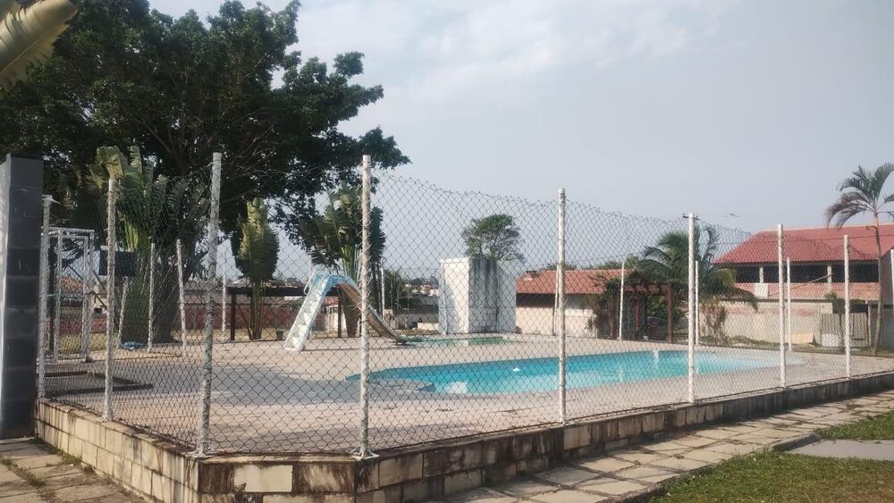 Terreno à venda, 294m² - Foto 4