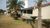 Terreno, 294 m² - Foto 3