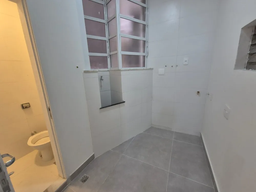 Apartamento, 3 quartos, 90 m² - Foto 15