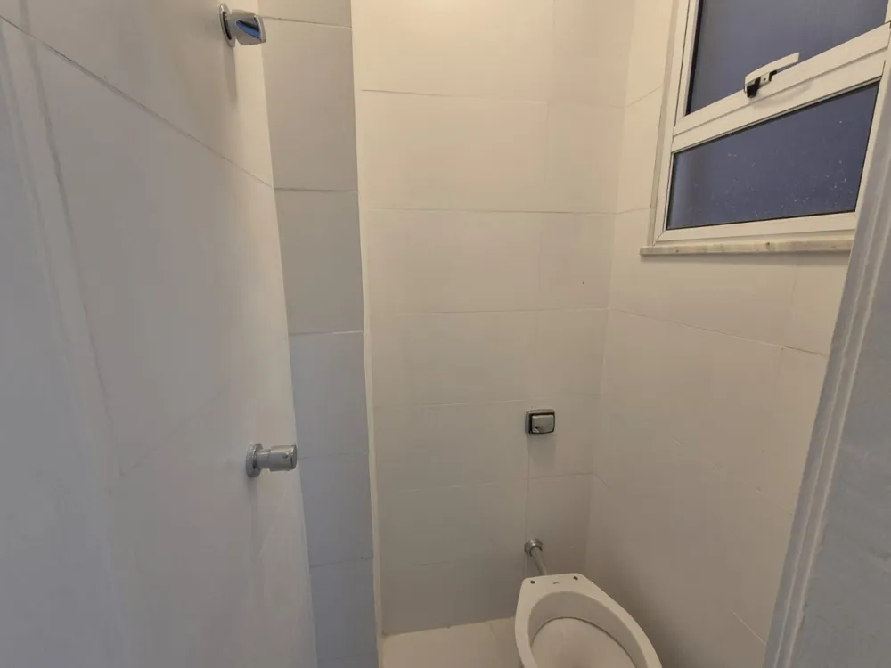 Apartamento, 3 quartos, 90 m² - Foto 13