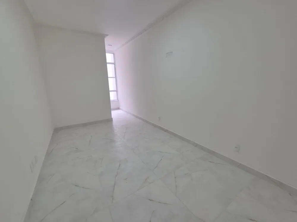 Apartamento, 3 quartos, 90 m² - Foto 23