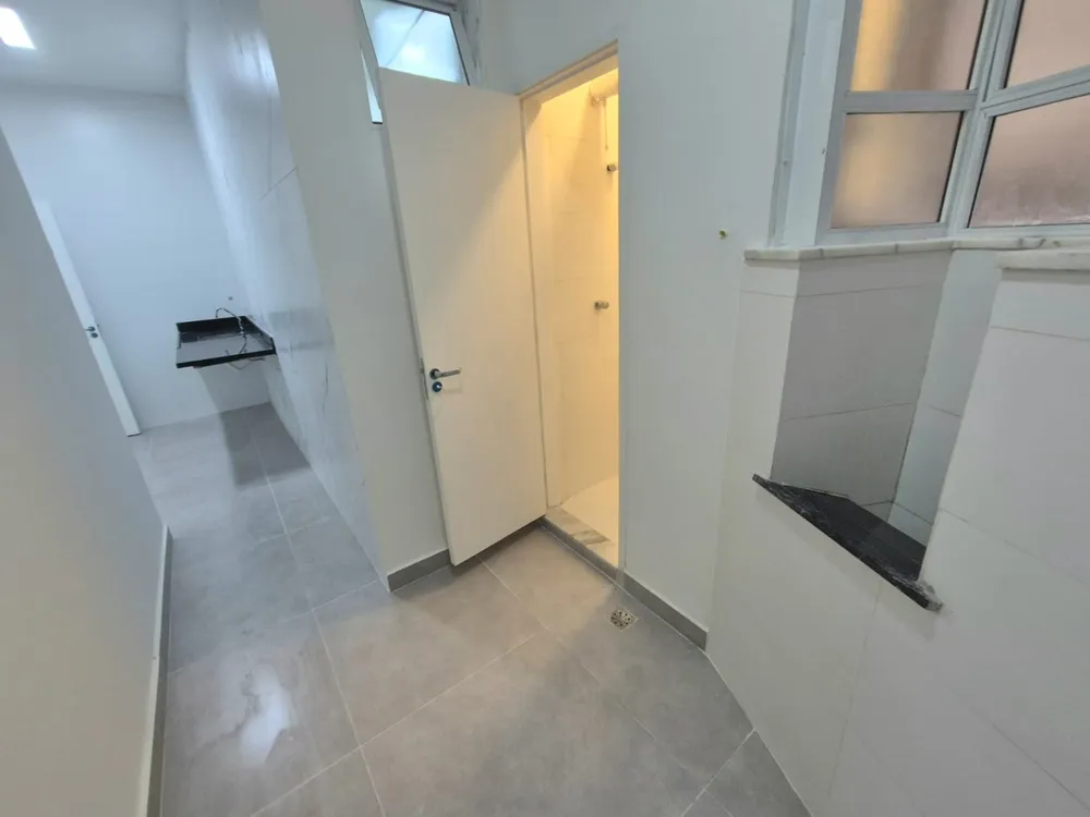 Apartamento, 3 quartos, 90 m² - Foto 22