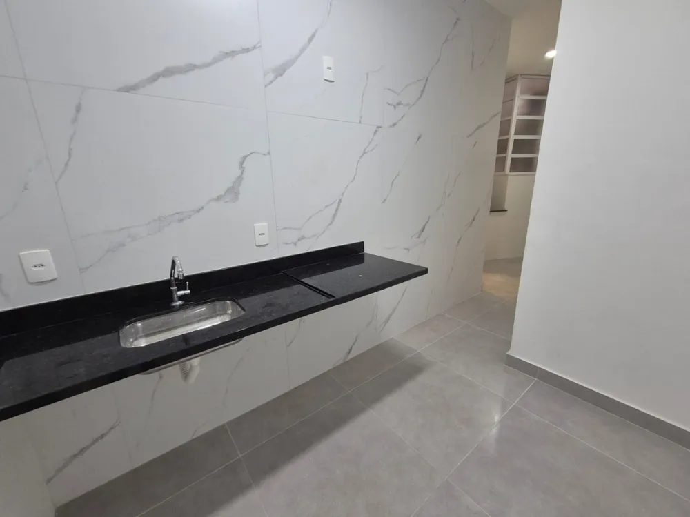 Apartamento, 3 quartos, 90 m² - Foto 16