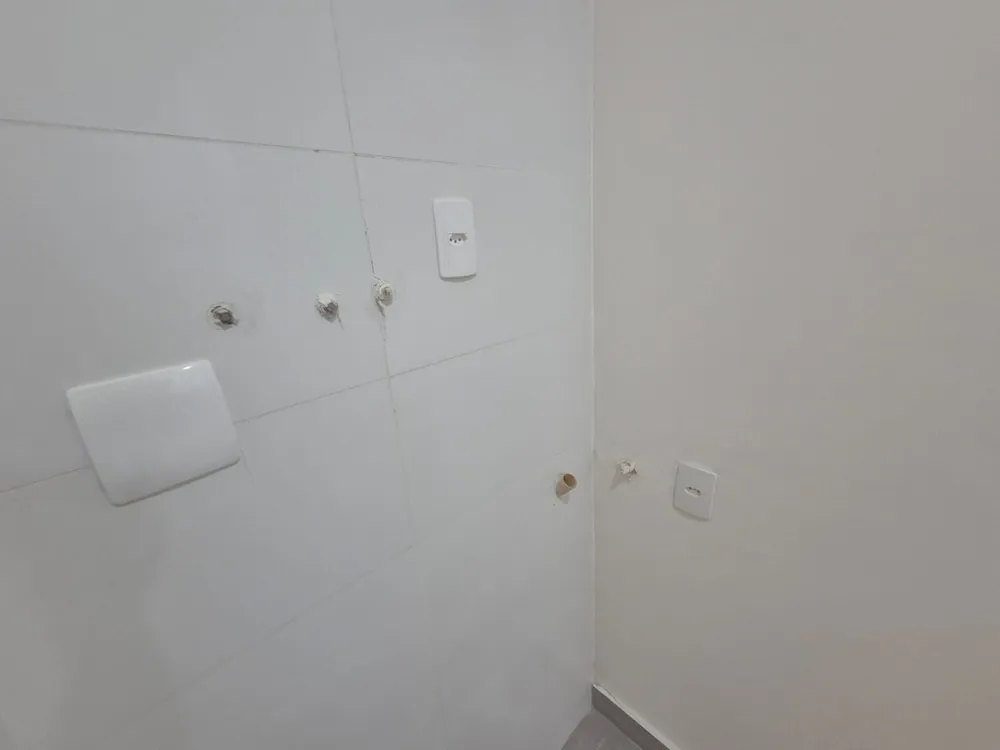 Apartamento, 3 quartos, 90 m² - Foto 25