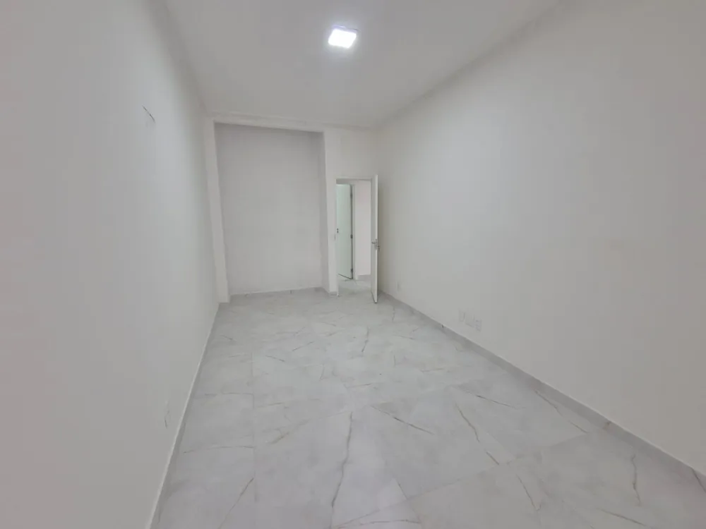Apartamento, 3 quartos, 90 m² - Foto 11