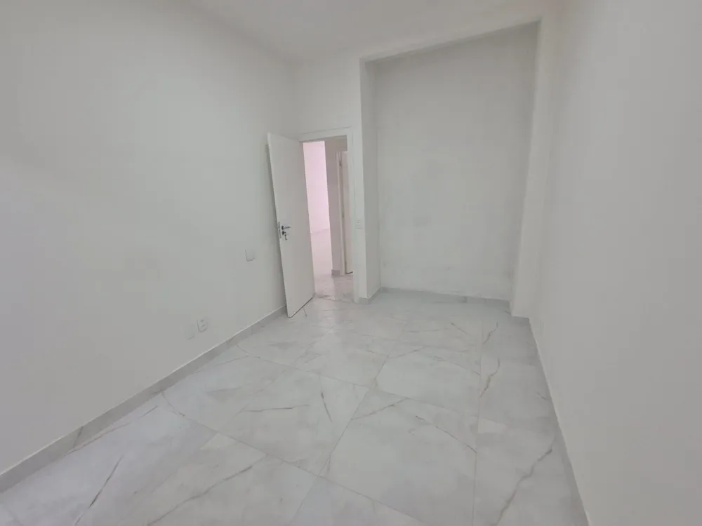 Apartamento, 3 quartos, 90 m² - Foto 9