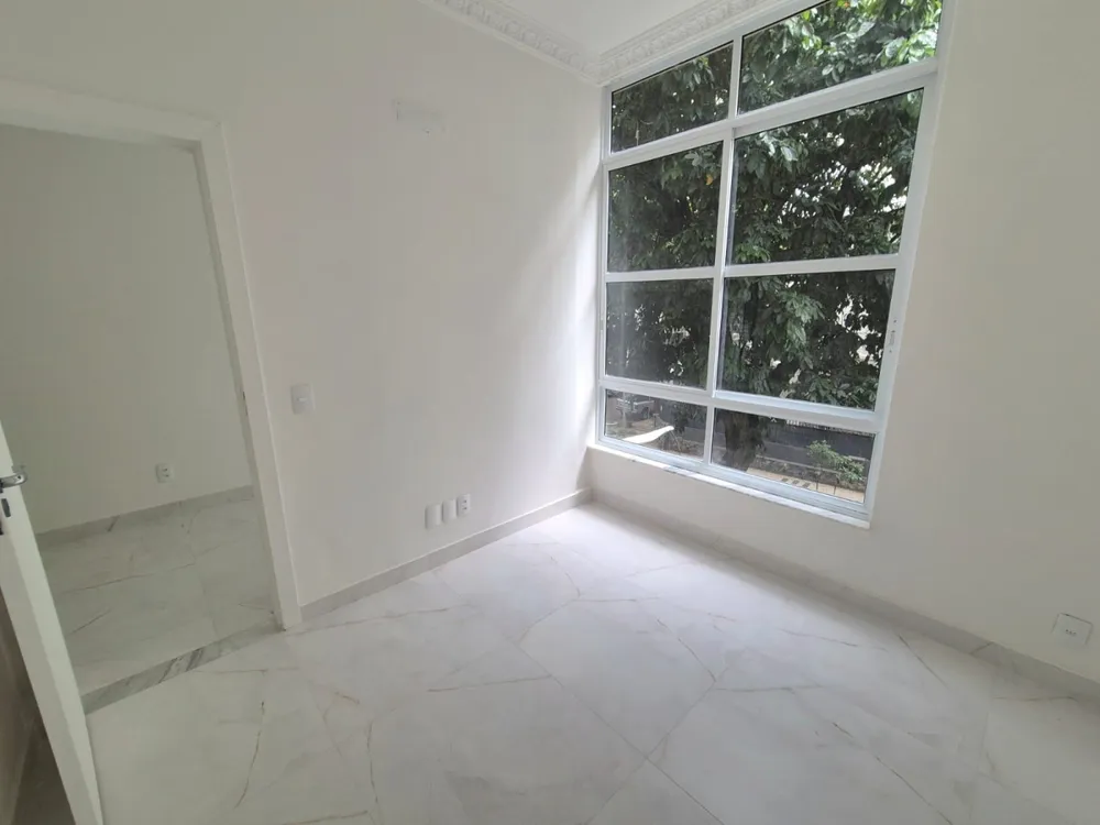 Apartamento, 3 quartos, 90 m² - Foto 30