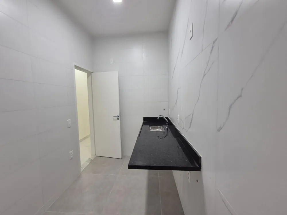 Apartamento, 3 quartos, 90 m² - Foto 8