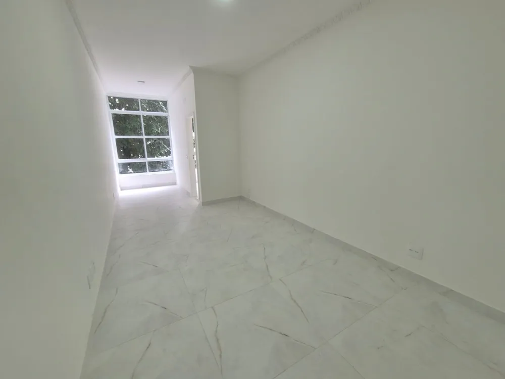 Apartamento, 3 quartos, 90 m² - Foto 7