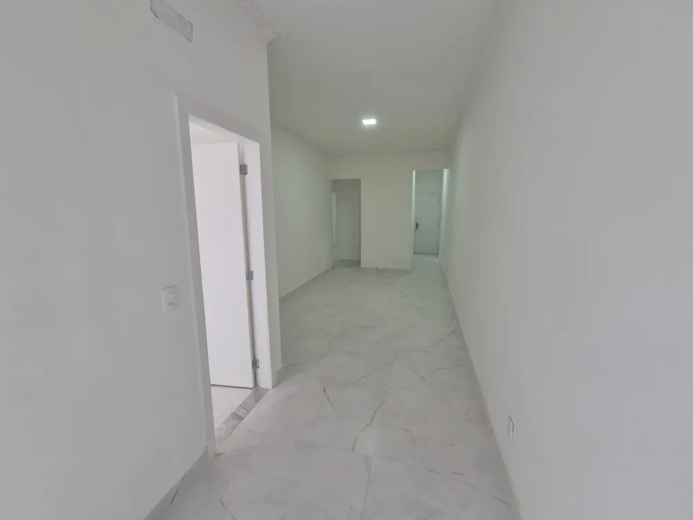 Apartamento, 3 quartos, 90 m² - Foto 19