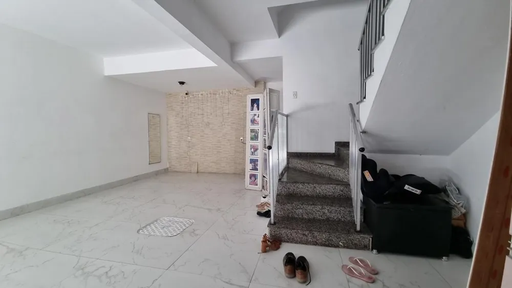 Casa, 2 quartos, 110 m² - Foto 4