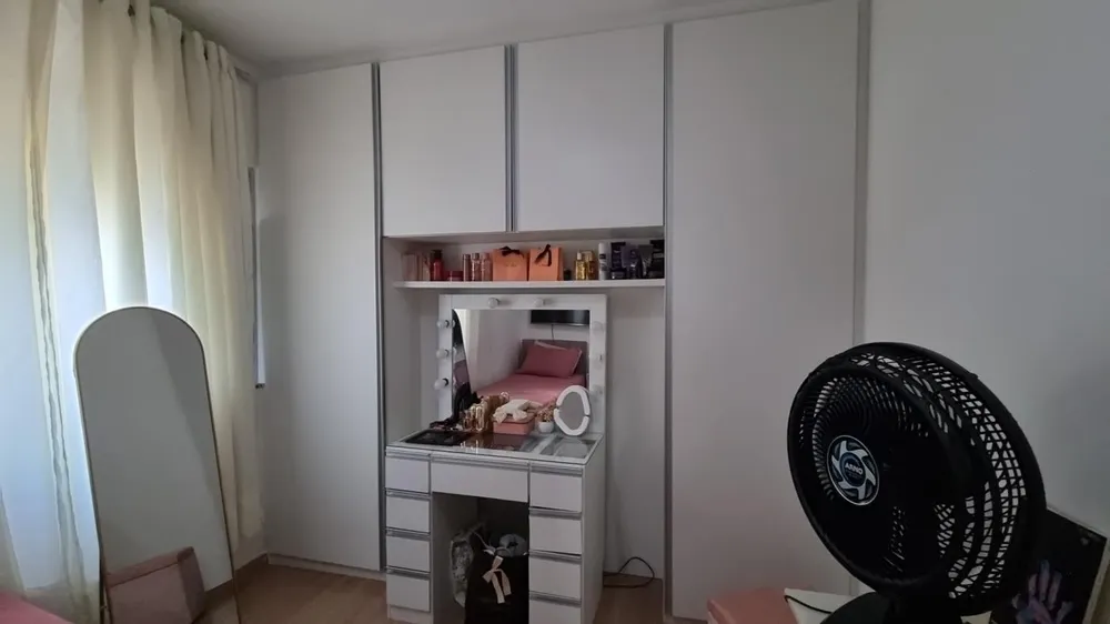 Casa, 2 quartos, 110 m² - Foto 26