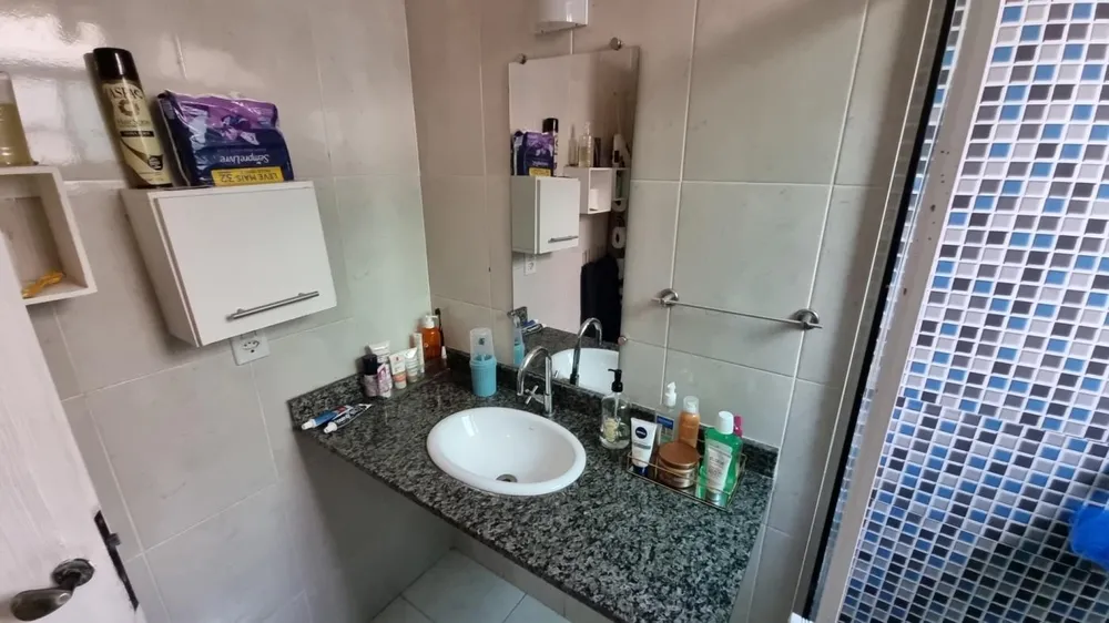Casa, 2 quartos, 110 m² - Foto 33