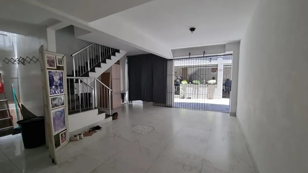 Casa, 2 quartos, 110 m² - Foto 6