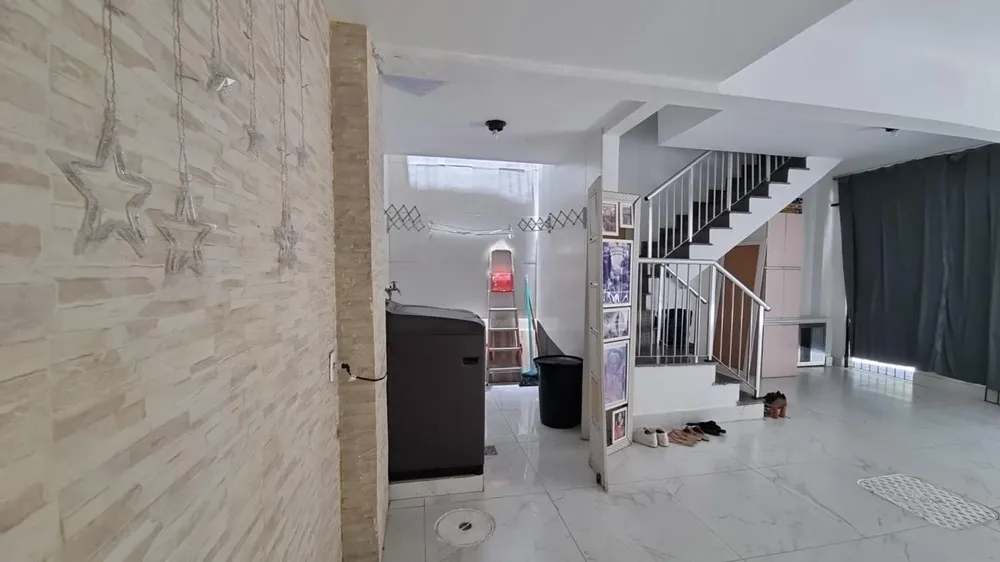 Casa, 2 quartos, 110 m² - Foto 5