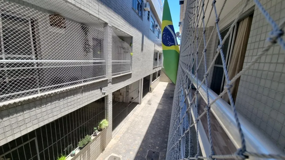 Casa, 2 quartos, 110 m² - Foto 2