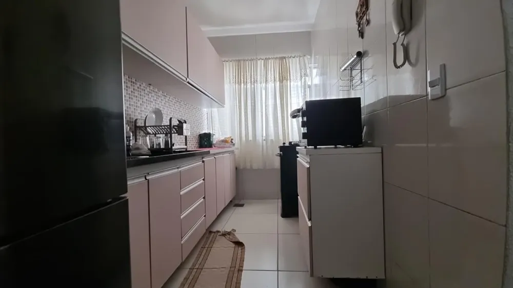 Casa, 2 quartos, 110 m² - Foto 16