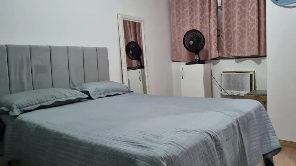 Casa, 2 quartos, 110 m² - Foto 22