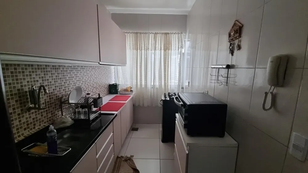Casa, 2 quartos, 110 m² - Foto 17