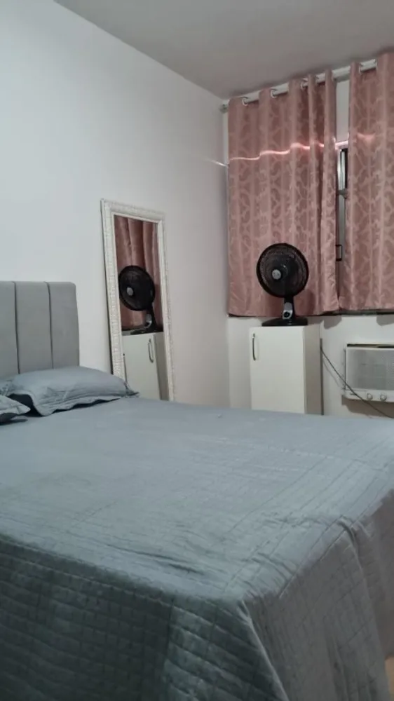 Casa, 2 quartos, 110 m² - Foto 18