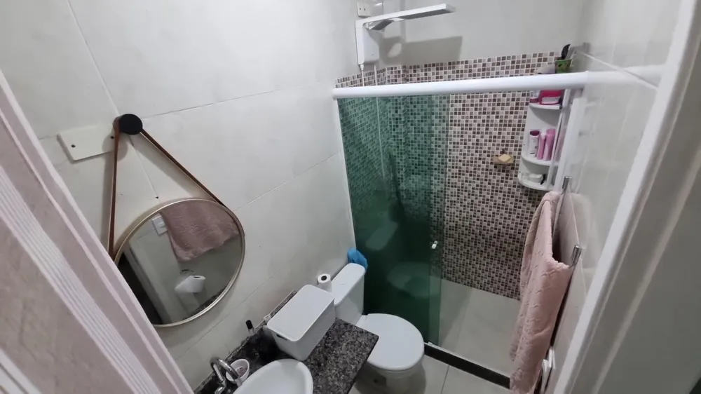 Casa, 2 quartos, 110 m² - Foto 32