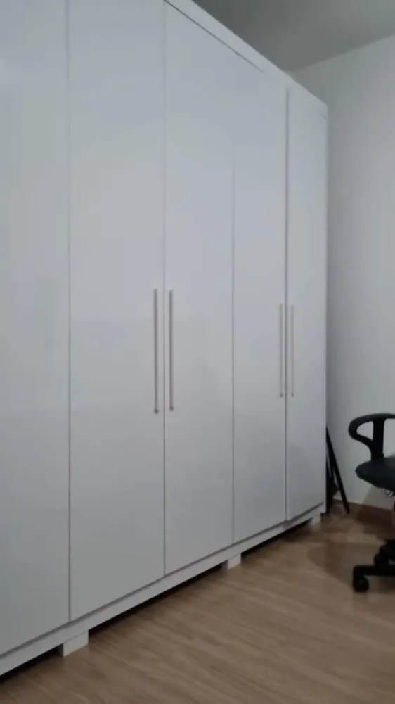 Casa, 2 quartos, 110 m² - Foto 19