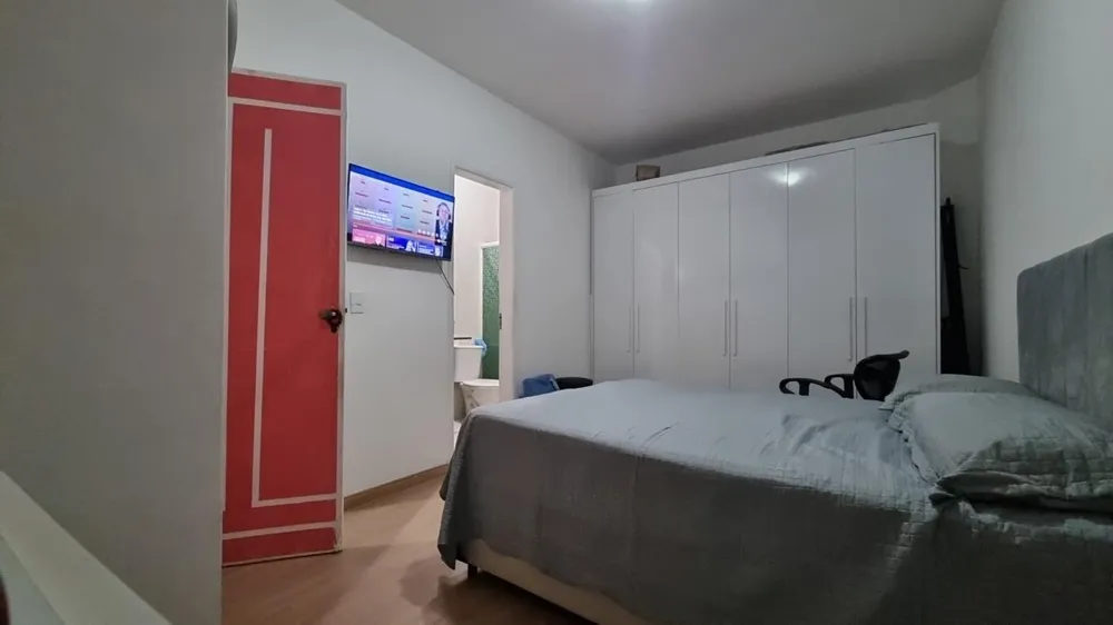 Casa, 2 quartos, 110 m² - Foto 23