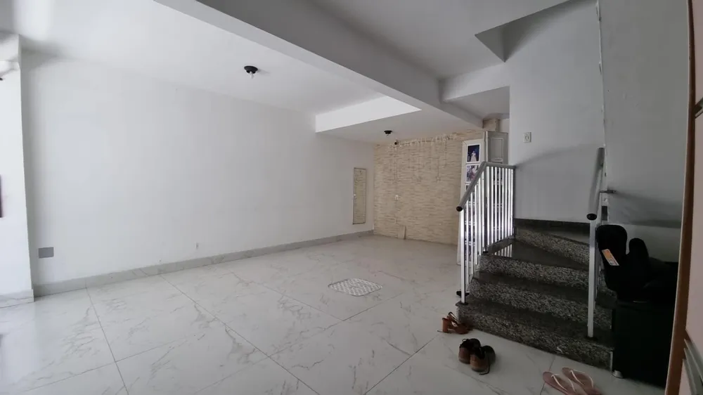 Casa, 2 quartos, 110 m² - Foto 1