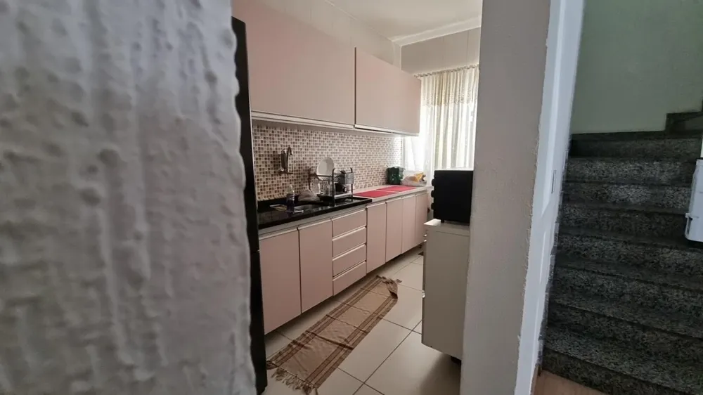 Casa, 2 quartos, 110 m² - Foto 15