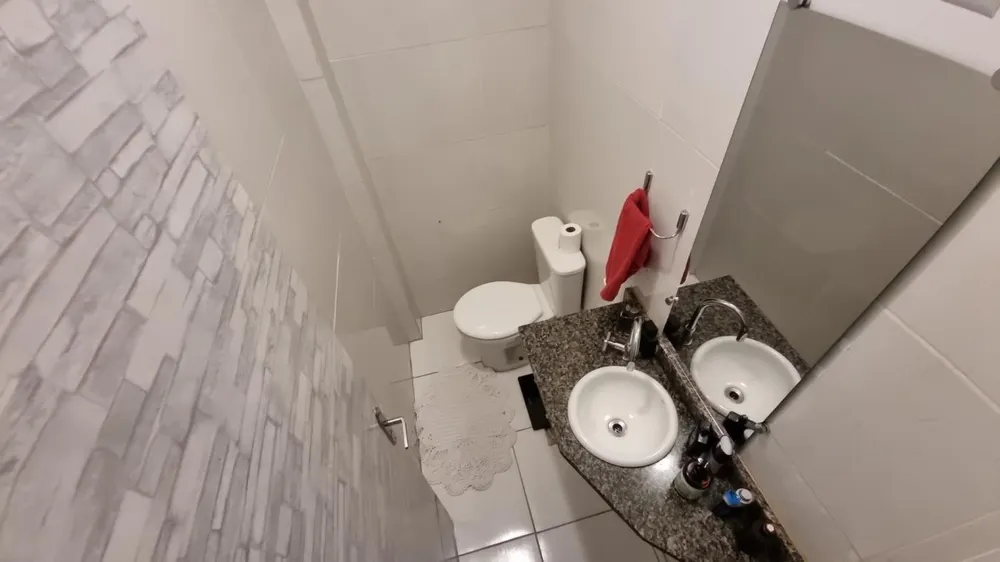Casa, 2 quartos, 110 m² - Foto 31