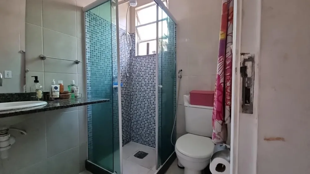 Casa, 2 quartos, 110 m² - Foto 34