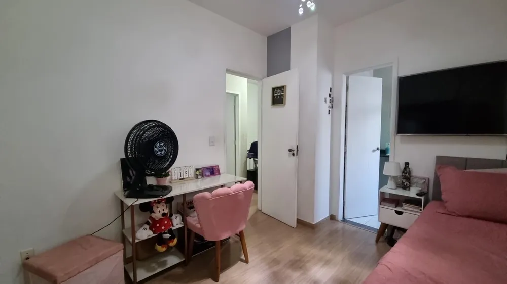 Casa, 2 quartos, 110 m² - Foto 28