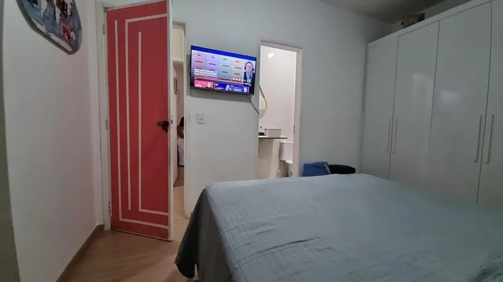 Casa, 2 quartos, 110 m² - Foto 24