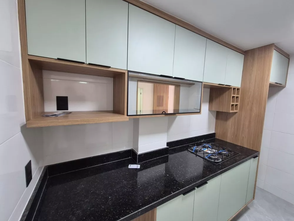 Apartamento, 1 quarto, 55 m² - Foto 16