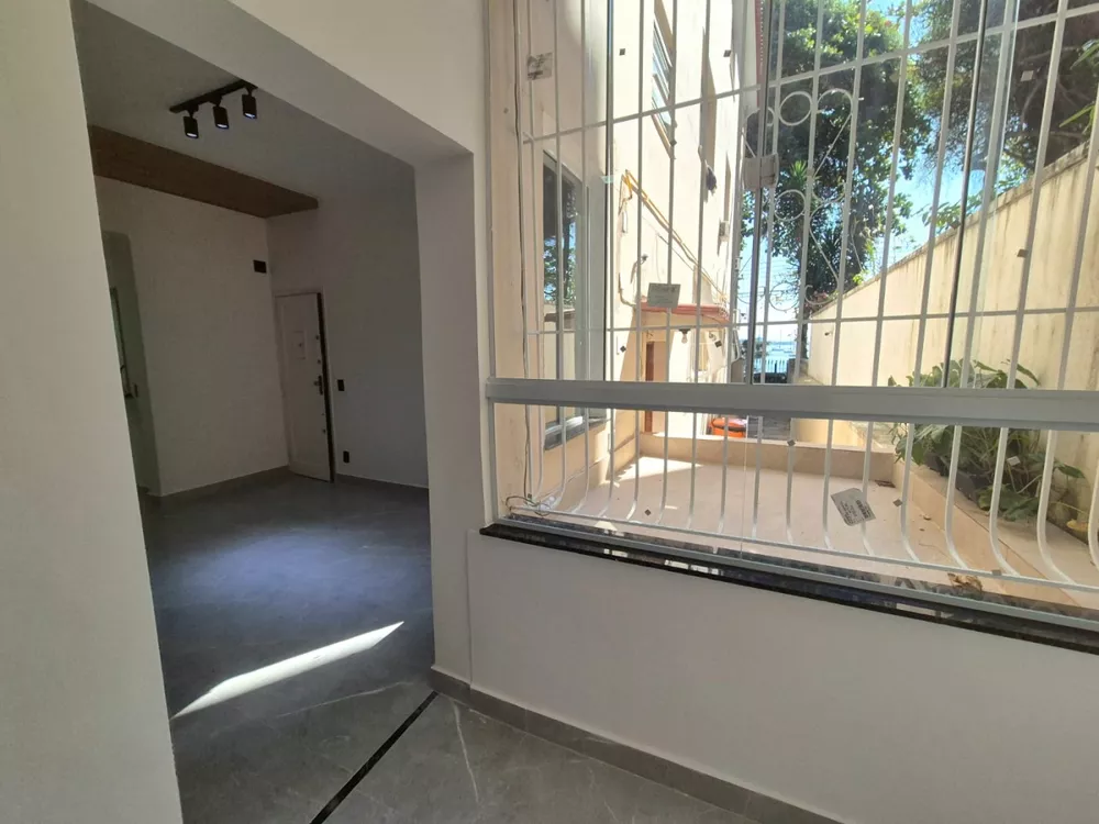 Apartamento, 1 quarto, 55 m² - Foto 35